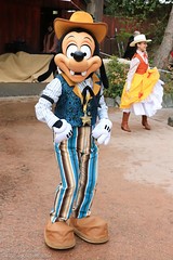 Max Goof