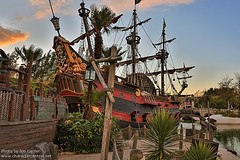 Adventureland