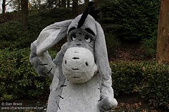 Eeyore