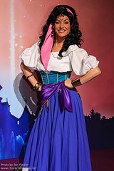 Esmeralda