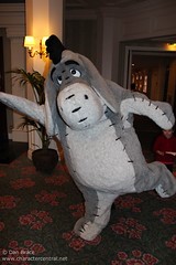 Eeyore (Random)