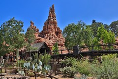 Frontierland