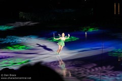 Tinker Bell