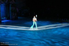 King Triton