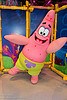 Patrick Star