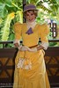 Jane Porter