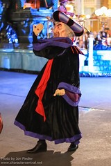 Frollo