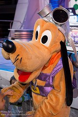 Pluto