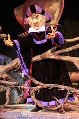 Frollo