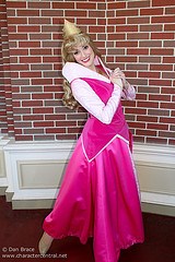 Princess Aurora