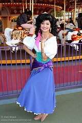 Esmeralda