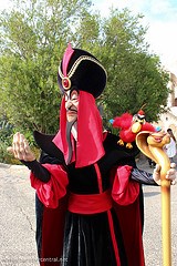 Jafar