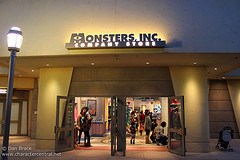 TDL“MONSTERS,INC COMPANY STORE”exclusive TDL“MONSTERS,INC COMPANY STORE”exclusive s-l1200.jpg