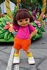 Dora the Explorer