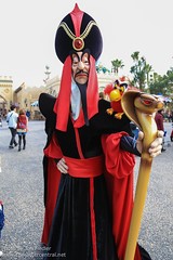 Jafar