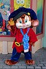 Fievel