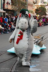 Eeyore