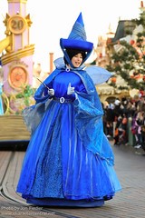 Merryweather