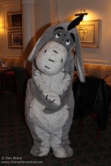 Eeyore