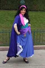 Esmeralda