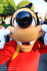 Max Goof