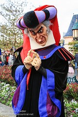 Frollo