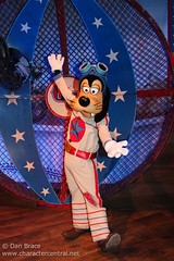 Goofy (Fantasyland)