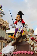 Max Goof