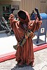 Jawa