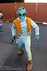 Greedo