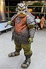 Gamorrean Guard