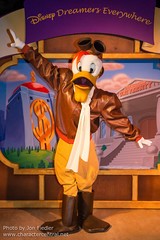 Launchpad McQuack