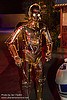 C-3PO