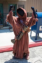 Jawa