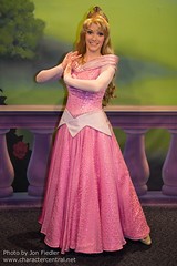 Princess Aurora