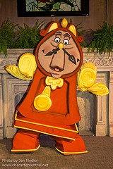 Cogsworth