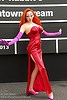 Jessica Rabbit