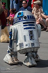 R2-D2