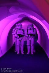 Stormtrooper