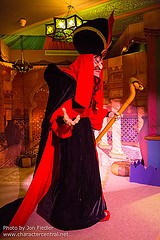 Jafar