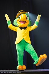 José Carioca