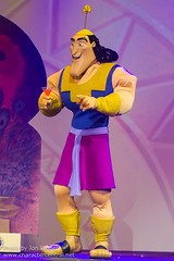 Kronk