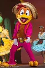 Panchito Pistoles