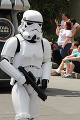 Stormtrooper