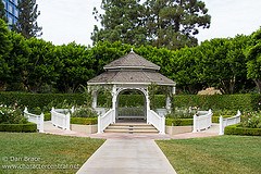 Wedding Garden